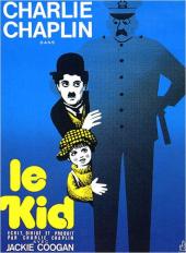 Le Kid / The.Kid.1921.1080p.BluRay.x264-AVCHD