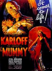 The.Mummy.1932.2160p.UHD.BluRay.x265-GUHZER