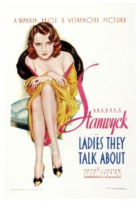 Ladies.They.Talk.About.1933.COMPLETE.BLURAY-BDA