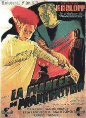 The.Bride.Of.Frankenstein.1935.2160p.UHD.BluRay.x265-GUHZER