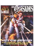 The.Crusades.1935.DUAL.COMPLETE.BLURAY-FULLSiZE