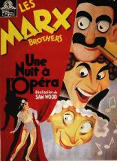 Une nuit à l'opéra / A.Night.At.The.Opera.1935.DVDRip.XviD.VBR-FRAGMENT