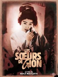 Sisters.Of.The.Gion.1936.720p.BluRay.x264-x0r