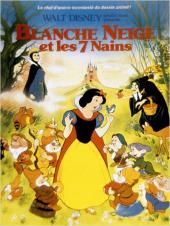 Snow.White.And.The.Seven.Dwarfs.1937.REMASTERED.MULTi.1080p.BluRay.x264-Ulysse