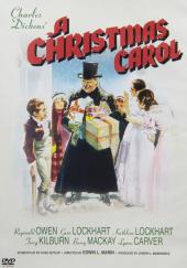 A Christmas Carol / A.Christmas.Carol.1938.720p.BluRay.x264.AAC-Ozlem