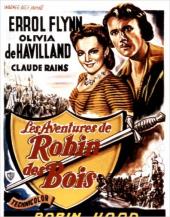 Les Aventures de Robin des Bois / The.Adventures.of.Robin.Hood.1938.720p.BluRay.DD1.0.x264-iCO