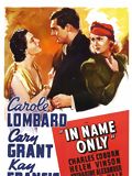 In.Name.Only.1939.1080p.HDTV.x264-REGRET