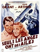 Seuls les anges ont des ailes / Only.Angels.Have.Wings.1939.1080p.BluRay.X264-AMIABLE