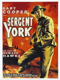 Sergeant.York.1941.720p.BRRip.x264-x0r