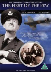 Spitfire.1942.720p.BluRay.x264-x0r