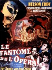 Phantom.Of.The.Opera.1943.2160p.UHD.BluRay.x265-GUHZER