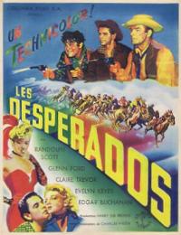 The.Desperadoes.1943.720p.BluRay.x264.AAC-YTS