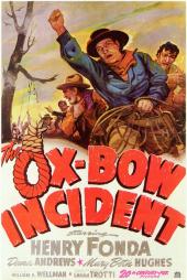 L'Étrange Incident / The.Ox.Bow.Incident.1943.1080p.BluRay.x264-VETO