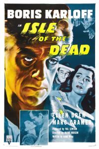 Isle.Of.The.Dead.1945.1080p.BluRay.FLAC.x264-HANDJOB