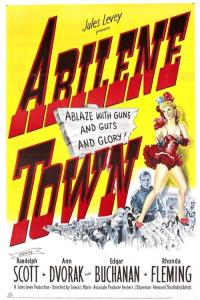 Abilene.Town.1946.720p.BluRay.x264-x0r