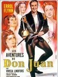 Adventures.Of.Don.Juan.1948.COMPLETE.BLURAY-BDA