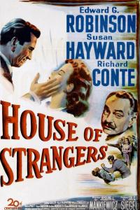 La Maison des étrangers / House.Of.Strangers.1949.1080p.BluRay.x264-CiNEFiLE