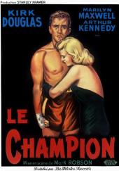 Champion.1949.720p.BluRay.FLAC.x264-TayTO