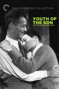 Youth.Of.The.Son.NTSC.DVD.DD2.0.x264-RR