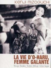 The.Life.of.Oharu.1952.720p.BluRay.FLAC.x264-TayTO