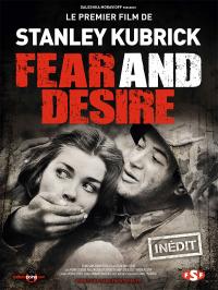 Fear.And.Desire.1952.THEATRICAL.2160p.UHD.BluRay.x265-B0MBARDiERS