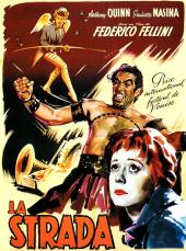 La Strada / La.Strada.The.Road.1954.DVDRip.H264.AAC-Gopo