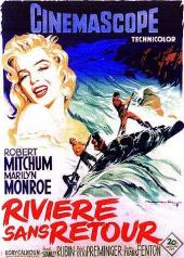 River.Of.No.Return.1954.MULTi.COMPLETE.BLURAY.iNTERNAL-LiEFERDiENST