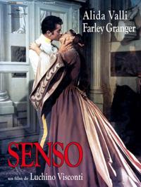 Senso / Senso.1954.720p.BluRay.x264-aAF