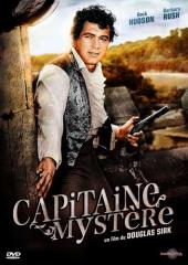 Capitaine Mystère / Captain.Lightfoot.1955.720p.BluRay.x264-YIFY