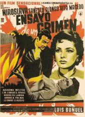 The.Criminal.Life.Of.Archibaldo.De.La.Cruz.1955.COMPLETE.BLURAY-UNRELiABLE