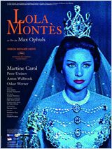Lola Montès / Lola.Montes.1955.720p.BluRay.x264-CtrlHD