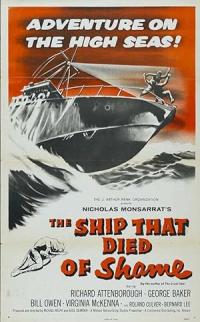 The.Ship.That.Died.Of.Shame.1955.COMPLETE.BLURAY-BDA
