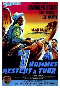 7.Men.From.Now.1956.JP.1080p.BluRay.x265.HEVC.FLAC-SARTRE