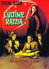 L'Ultime Razzia / The.Killing.1956.1080p.BluRay.X264-AMIABLE