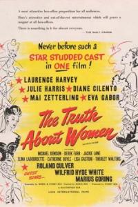 The.Truth.About.Women.1957.COMPLETE.BLURAY-BDA
