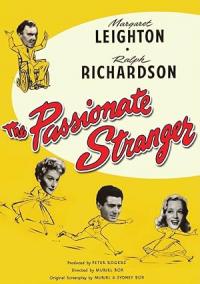 The.Passionate.Stranger.1957.COMPLETE.BLURAY-BDA