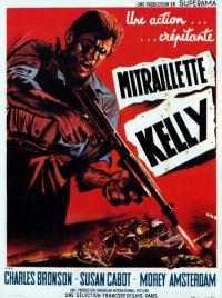 Machine.Gun.Kelly.1958.DUAL.COMPLETE.BLURAY-FULLSiZE