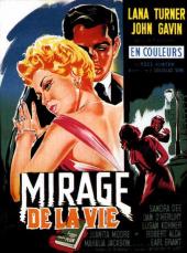 Mirage de la vie / Imitation.of.Life.1959.1080p.BluRay.X264-AMIABLE