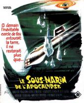 Le Sous-Marin de l'apocalypse / Voyage.to.the.Bottom.of.the.Sea.1961.1080p.BluRay.x264-PSYCHD