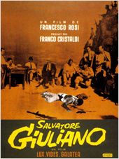 Salvatore Giuliano / Salvatore.Giuliano.1962.1080p.BluRay.x264-YTS