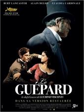 Le Guépard / The.Leopard.1963.720p.BluRay.x264-CiNEFiLE