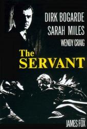 The.Servant.1963.2160p.UHD.BluRay.x265-GUHZER