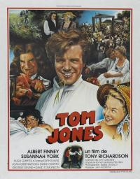 Tom.Jones.1963.THEATRICAL.720p.BluRay.x264-PSYCHD