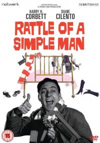 Rattle.Of.A.Simple.Man.1964.COMPLETE.BLURAY-BDA