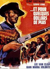 For.A.Few.Dollars.More.1965.2160p.BluRay.x265.DTS-HD.MA.5.1-SWTYBLZ