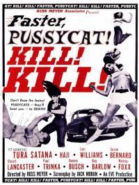 Faster.Pussycat.Kill.Kill.1965.720p.BluRay.x264-x0r