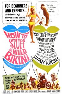 How.To.Stuff.A.Wild.Bikini.1965.NTSC.DVDR-EwDp