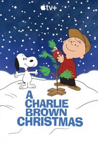 A.Charlie.Brown.Christmas.1965.Animated.iNTERNAL.DVDRip.SVCD-EwDp
