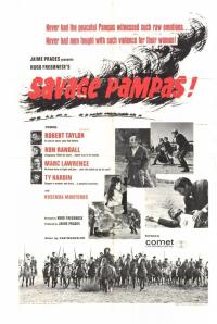 Savage.Pampas.1966.1080p.BluRay.x264.DTS-HD.MA.2.0-SWTYBLZ