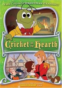 Cricket.On.The.Hearth.1967.COMPLETE.BLURAY-REFRACTiON